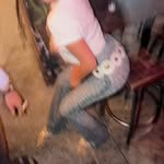 tuckfaylorbutnothercloset profile picture