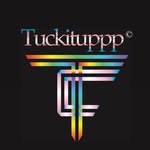 tuckituppp profile picture