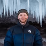 tuckolson profile picture