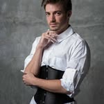tuckvlh profile picture