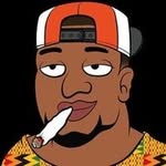 tuckyblunt profile picture
