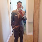 tuck_zeh_duck profile picture