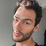 tucosmetologofavorito profile picture