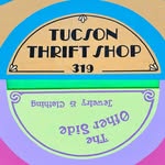 tucsonthriftshop profile picture