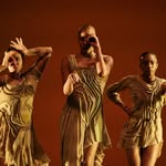 tudance profile picture
