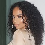 tuddynana profile picture