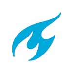 tudelft profile picture