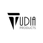 tudiaproducts profile picture
