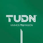 tudnmex