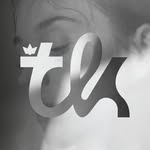 tudokaty profile picture
