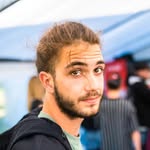 tudorhc5 profile picture