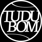 tudubomoficial profile picture