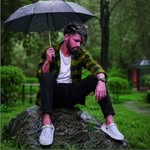 tudujhon826 profile picture