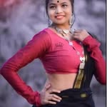 tudutudu783 profile picture