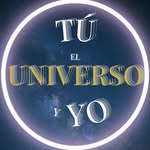 tueluniversoyyo profile picture