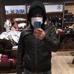 tuelve7 profile picture