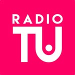 tuenstream profile picture