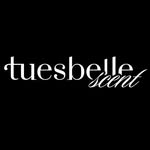 tuesbellescent profile picture
