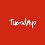 tuesdays profile picture