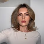 tuesfortee profile picture