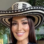tueska profile picture