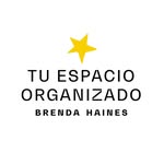 tuespacioorganizado