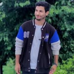tufail__maryami profile picture