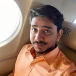 tufail_official profile picture