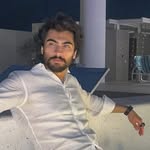 tufail_rather_07 profile picture