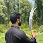 tufail_vaani profile picture