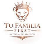 tufamiliafirst profile picture