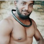 tufan38883 profile picture