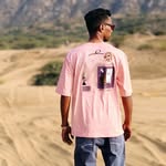 tufel_ab17 profile picture