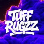 tuff.rugzz profile picture