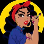 tuffazznailz profile picture