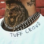 tuff_crowd profile picture
