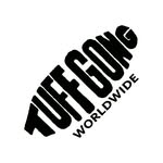 tuffgongworldwide profile picture