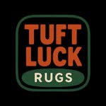 tuftluckbyjosie profile picture