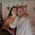 tugbaerdemakbas profile picture