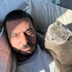 tugberk_acar profile picture