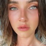 tugceerkmen profile picture
