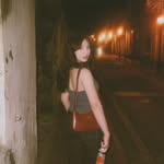 tugcetugla profile picture