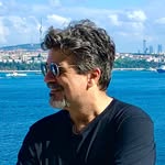 tugfdez profile picture