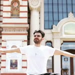 tugoyoso profile picture