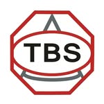 tugubeton profile picture