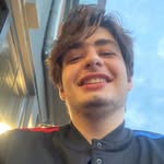 tugvolley profile picture