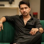 tuhid_khan_07 profile picture