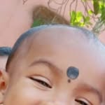 tuhina.khan.1048554 profile picture
