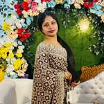 tuhina__aiyat profile picture