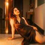 tuhinachoudhury profile picture